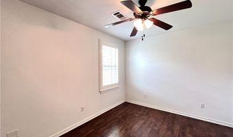 4901 SW Energy Ave, Bentonville, AR 72712