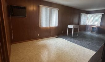 65 13 Ave W, Albia, IA 52531