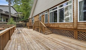 293 COUNTY ROAD 244, Arley, AL 35541