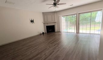 9155 Nesbit Ferry Rd 61, Alpharetta, GA 30022