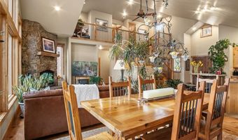 314 Coronet Dr, Blue River, CO 80424