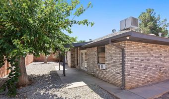 2213 Desert Pne, Alamogordo, NM 88310