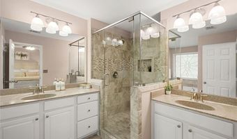 5243 Wellsley Bnd, Alpharetta, GA 30005