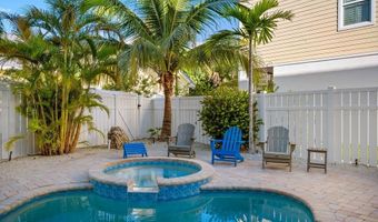 785 JACARANDA Rd, Anna Maria, FL 34216