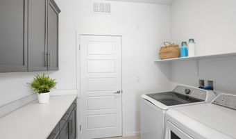 141 HARPER CREST Ave, Henderson, NV 89011