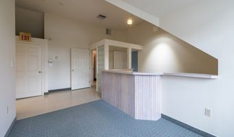 109 Colon St, Beverly, MA 01915