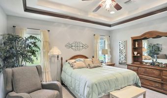 1711 Stewart Dr, Aberdeen, SD 57401