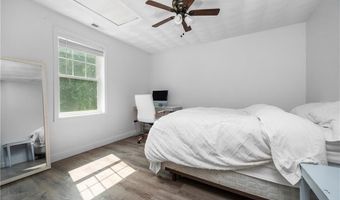 3560 Diamond Hill Rd, Cumberland, RI 02864