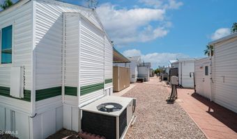 579 JASPAR Dr 579, Apache Junction, AZ 85119