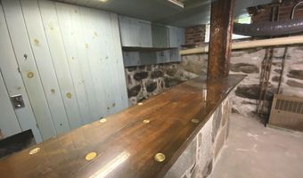 199 Main St, Belfast, ME 04915