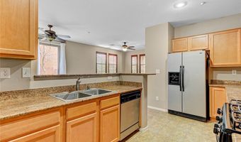10731 MYRTLE GROVE Ave, Las Vegas, NV 89166