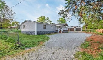 7739 Allison Cir, Athens, AL 35611