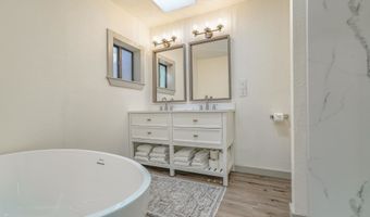 50 Knollwood Way, Angel Fire, NM 87710