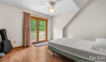3206 Fork Mountain Rd, Bakersville, NC 28705