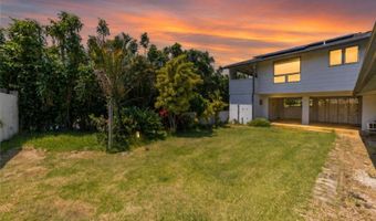 46-245 Lilipuna Rd, Kaneohe, HI 96744