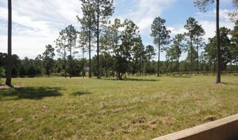 434 Hound Hollow Rd, Camden, SC 29020