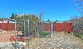 5852 E Cactus Ln, Cottonwood, AZ 86326