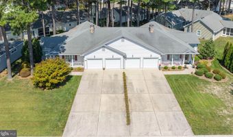 39 FRANKENBERRY Dr, Georgetown, DE 19947