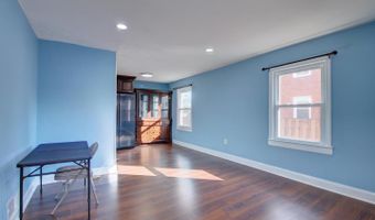 2258 ARLINGTON Ter, Alexandria, VA 22303