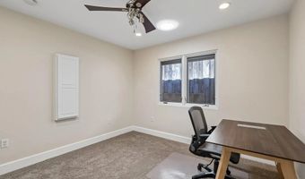 3816 Zoe St, San Diego, CA 92117