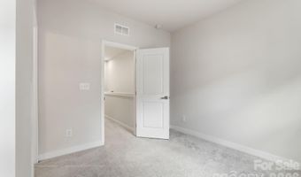 408 Tristram Ln, Charlotte, NC 28205