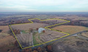 2619 State Hwy C, Albany, MO 64402