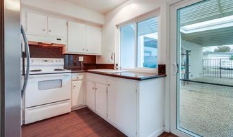 3890 Vista Campana S 82, Oceanside, CA 92057