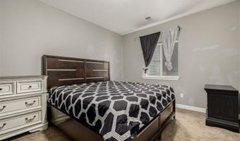 3385 S Jericho Ct, Aurora, CO 80013