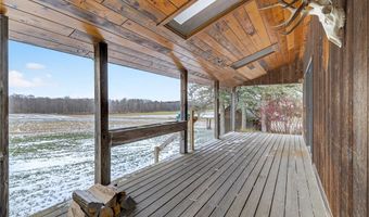 5999 Morris Rd, Alpine, NY 14805