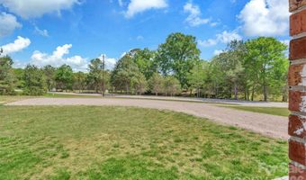 1958 Boyd Rd, Blackstock, SC 29014