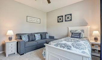642 FAWN HAVEN Walk, Dover, DE 19901