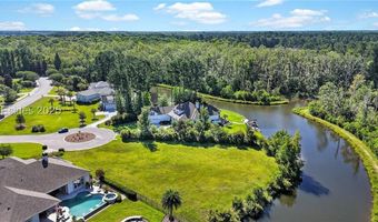 4 Fish Dancer Cir, Bluffton, SC 29910