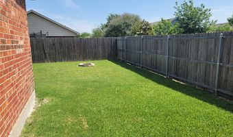 121 Chalk Rd, Anna, TX 75409