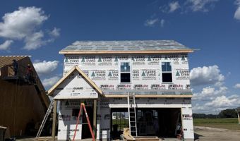 1033 Seven Iron Dr, Ayden, NC 28513