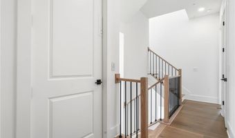2042 Juliette Ave, Alpharetta, GA 30009