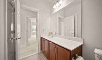 23559 CHRISTINA RIDGE Sq, Ashburn, VA 20148