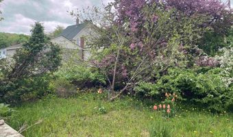 682 Cheshire St, Berlin, NH 03570