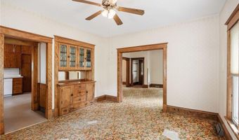 340 Excelsior Ave N, Annandale, MN 55302
