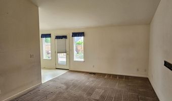 342 Garden Ln, Fernley, NV 89408