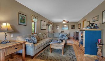 35707 County Highway 126, Ashby, MN 56309