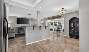 213 Rio Vista Cir, Atlantis, FL 33462