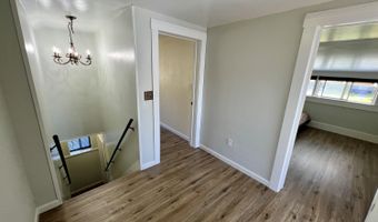 536 ADAMS, Afton, WY 83110