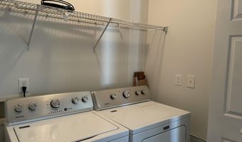 154 Fox Haven Dr, Aiken, SC 29803