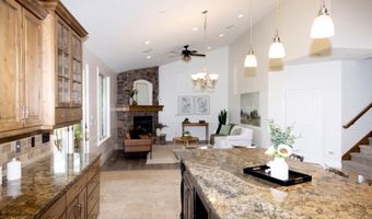 15257 S SCENIC CREST Cir W, Bluffdale, UT 84065