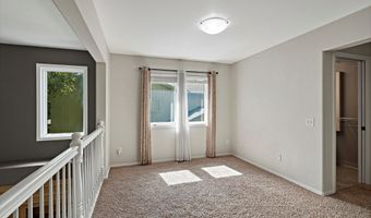 3561 Eastwind Dr, Anchorage, AK 99516