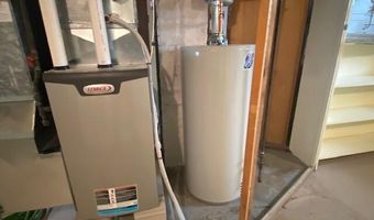 524 N Dakota St, Aberdeen, SD 57401