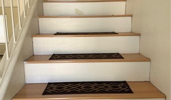 275 Calliope Dr, Henderson, NV 89074