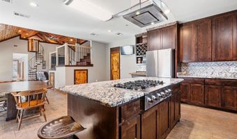 136 Oak Creek Dr, Anna, TX 75409