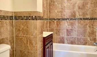 115-117 AVENUE E 5, Bayonne, NJ 07002