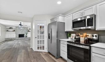 4953 Cornell Dr, Bartlesville, OK 74006